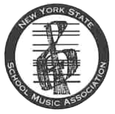 NYSSMA seal